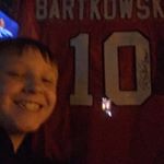Profile Picture of Terri Mixon Mccrary (@mccraryterrimixon) on Instagram