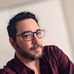 Profile Picture of Patrick Pace (@patrick.pace.10) on Facebook