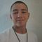 Profile Picture of Aaron Schaack (@aaron.schaack) on Facebook