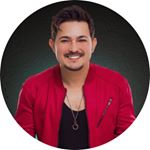 Profile Picture of Alex Ronaldo (@alexeronaldo) on Instagram