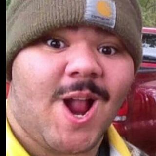 Profile Picture of Randy Dick (@randy_dick1) on Instagram