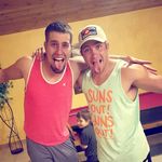 Profile Picture of Derek Nagel (@derektnagel) on Instagram