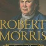 Profile Picture of robert_morris_h.b (@robert_morris_h.b) on Instagram