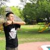 Profile Picture of Dennis Keen (@@denniskeen57) on Tiktok