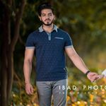 Profile Picture of Amanullah Khan (@amanullahkhan_222) on Instagram