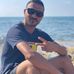 Profile Picture of Ahmad Atiyeh (@Ahmad-Atiyeh) on Facebook