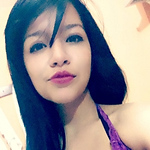 Profile Picture of eli leon (@elileon) on Flickr