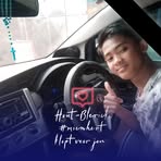 Profile Picture of Tanaman Del Jhon (@tanaman.del.jhon) on Facebook
