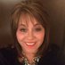 Profile Picture of Cindy Treece (@TreeceCindy) on Twitter