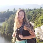 Profile Picture of Taylor Robinson (@taylor_robinson110) on Instagram