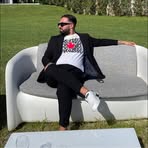 Michele Di Virgilio - Facebook Profile Picture of Michele Di Virgilio (@Michele-Di-Virgilio) on Facebook