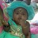 Profile Picture of Karan Haristy (@karan.haristy) on Facebook