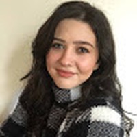 Kylie Dolan - Quora Profile Picture of Kylie Dolan (@kylie-dolan-9) on Quora