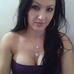 Profile Picture of Yvette Verdugo (@Yvette-Verdugo) on Facebook
