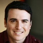 Profile Picture of Jeremy Katz (@jeremyevankatz) on Instagram