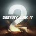 Profile Picture of DestinyLink ® (@DestinyLink_) on Twitter