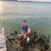 Profile Picture of Justin Kreger (@justin.kreger.5) on Facebook