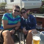 Profile Picture of Paul Timmons (@timmons1984) on Instagram