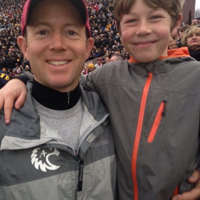 Profile Picture of Mike Navarre (@mikenavarre1) on Twitter