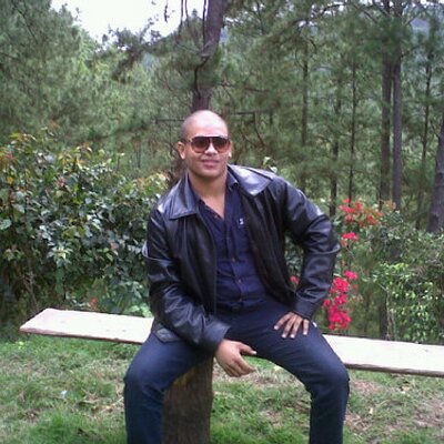 Christopher Dimitri - Twitter Profile Picture of Christopher Dimitri (@@Chris_menlozz61) on Twitter