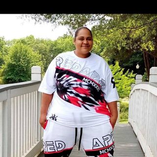 Profile Picture of Tonya Fowler (@toyy_78) on Instagram