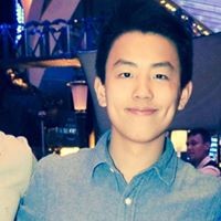Profile Picture of Leo Zhang (@leo-zhang-148) on Quora