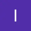 Profile Picture of kelly black (@kelly.814) on Tiktok
