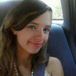 Profile Picture of HaleyCrump (@haleycrumpmusic) on Instagram