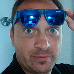 Profile Picture of Mario Roncevic (@mario roncevic) on Flickr