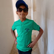 Profile Picture of Vijay Puri (@vijaypuri9309) on Youtube