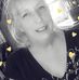 Profile Picture of Lisa Hollen (Popp) (@sunrisediva) on Facebook