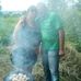 Profile Picture of Dmytruk Asko (@dmytruk.asko.52) on Facebook