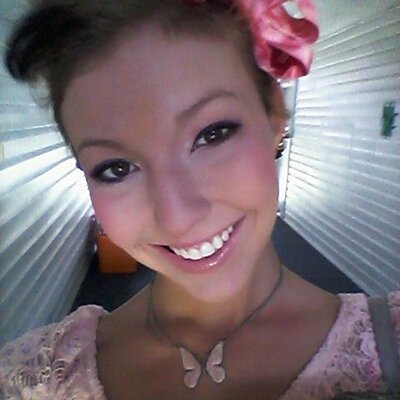 Profile Picture of Michelle Knopf (@MichelleKnopf1) on Twitter