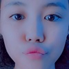 Profile Picture of Mary Winchelle💞 (@@marywinchelle) on Tiktok