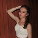Profile Picture of Kat Zdravkov (@k_zdravkov) on Pinterest