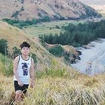 มาร์ค Justin Demos - Instagram Profile Picture of มาร์ค Justin Demos (@iammarkdemos) on Instagram