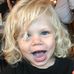 Profile Picture of Dave Coursen (@dave.coursen.5) on Facebook