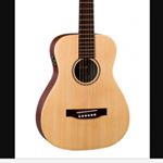 Profile Picture of Matthew Freitag (@matthew_guitar123) on Instagram