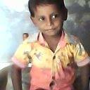Profile Picture of Jaimal Verma (@jaimal.verma.94) on Facebook