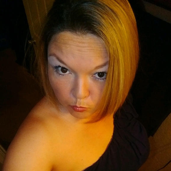 Profile Picture of Tammy Chumley (@tchumley78) on Poshmark