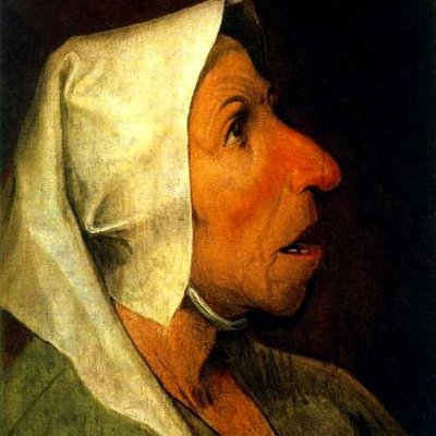 Profile Picture of Dennis Parkinson (@ParkinsonDennis) on Twitter