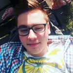 Profile Picture of Marek Runiewicz (@marek_runiewicz) on Instagram
