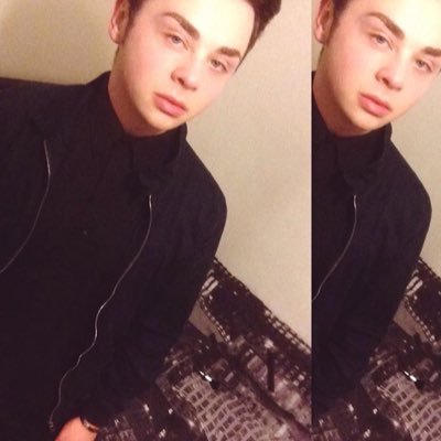 Profile Picture of Camron Mccormack (@camsssron) on Twitter