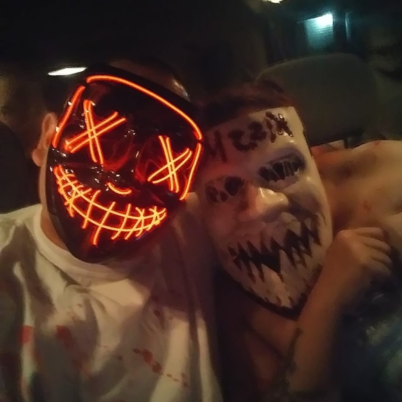 Profile Picture of Mark Moreno (@skeem22) on Poshmark