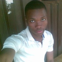 Profile Picture of Richard Tobi (@richard-tobi) on Quora