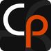Profile Picture of Colin Patching (@colin.patching.98) on Facebook