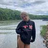 Profile Picture of emily stutts (@@emily.stuttss) on Tiktok
