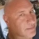 Profile Picture of Steve Dudash (@stevedudash) on Instagram