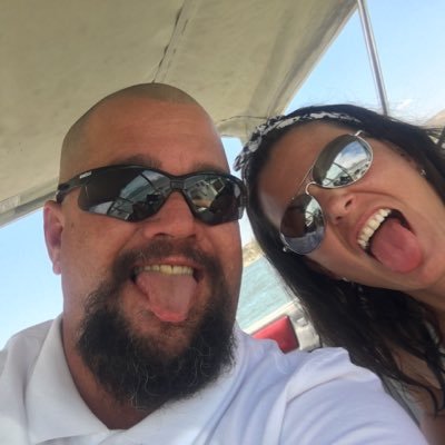 Profile Picture of Jacob Beaty (@JacobGBeaty) on Twitter