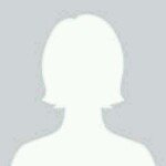 Profile Picture of Margo Scott (@mscott297) on Instagram